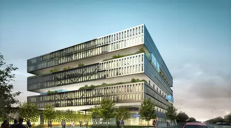 Samsung faces threat of strike action from employees