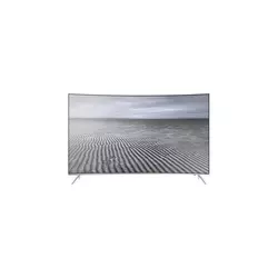 Samsung UE55KS7500U