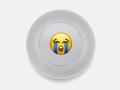 pr_news/1650548103-homepod-delay-emoji.jpg