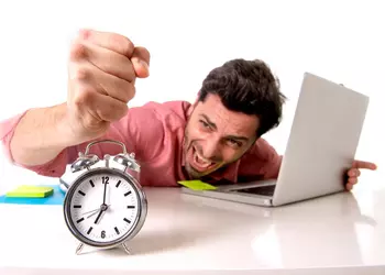 Три способа обновления на Windows 10 после запрета