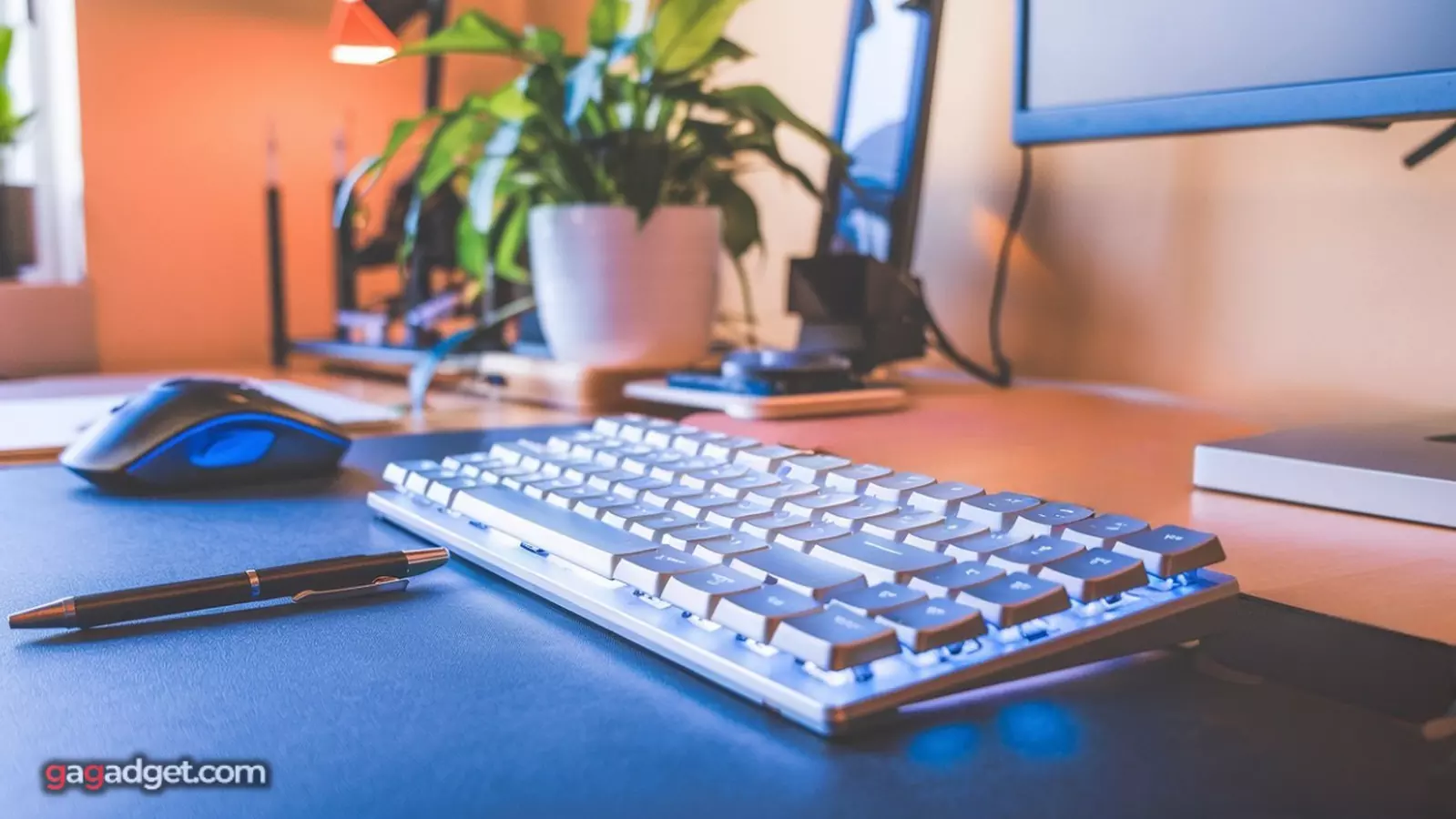 5 Best Silent Mechanical Keyboards In 2026 Comparison And Review 5 Best Silent Mechanical Keyboards In 2026 Comparison And Review