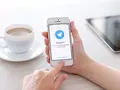 Боты в Telegram на каждый день. Ешь, читай, смотри…