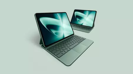 Offre limitée dans le temps : Le OnePlus Pad peut être acheté sur Amazon avec une remise de 80 dollars