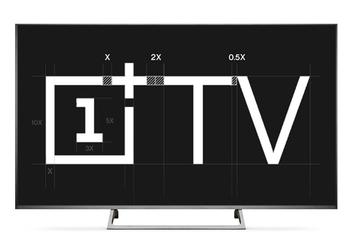 Smart TV OnePlus TV będzie otrzymywać aktualizacje systemu operacyjnego, przez co najmniej trzy lata
