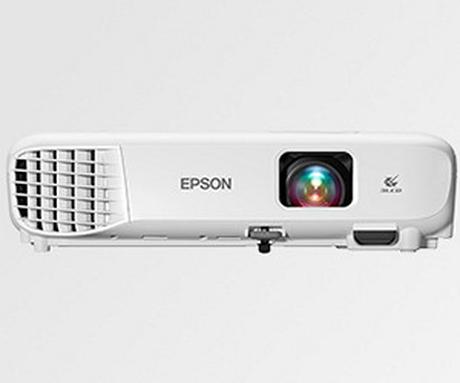Best projector under $200 Review 2022 