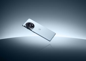Confirmé : Le OnePlus Ace 2 sera doté d'une batterie de 5000 mAh et d'un système de charge rapide de 100 W.
