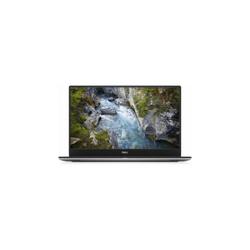 Dell XPS 15 9570 (970Ui916S3GF15-WSL)