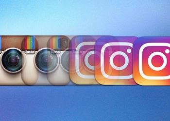 Are looking forward to! Instagram tests the timeline