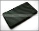 Huawei Mediapad T1 701U чехол силиконовый противоударный полноразмерный