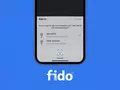 pr_news/1651755008-FIDO-sign-in-iOS.jpg