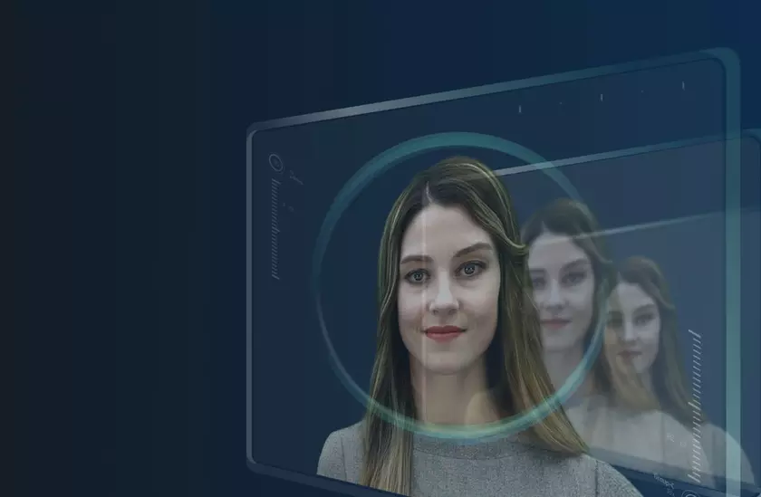 Синтетические люди компании DeepBrain готовятся к выходу на рынок США