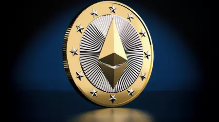 The most bought tokens after the collapse of the cryptocurrency market are named