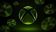 Пока Sony отказывается от дисков — XBOX предложит возможность их оцифровки: инсайдер рассказал о технологии “Disck-to-Digital”