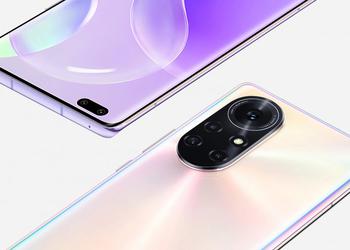 Confirmed: Huawei Nova 9 Pro will get 100W fast charging support