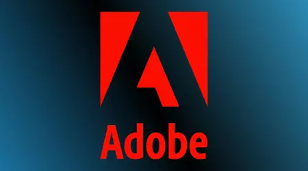 Adobe lance un outil basé sur l'IA qui permet de modifier jusqu'à 10 000 images en un seul clic