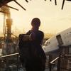 Adaptation de la franchise culte : les premières images et détails de la série d'Amazon sur l'univers Fallout sont présentés-14