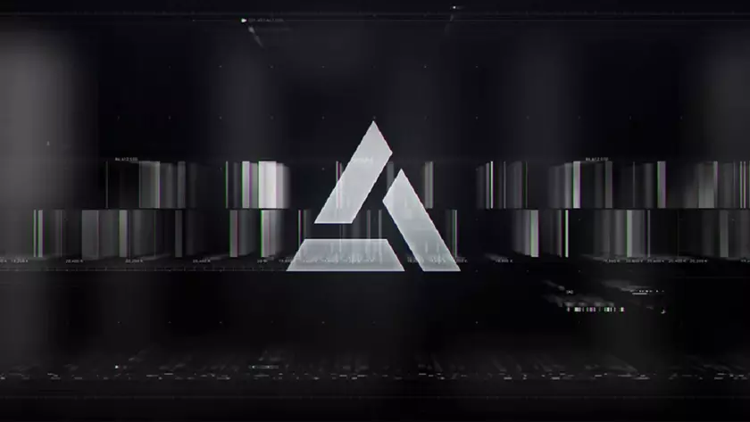 Animus Hub представляет новый логотип: свежий взгляд на будущее