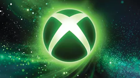 Halo переходить до Activision, Obsidian зливається з Bethesda, а Ninja Theory і Arkane загрожує закриття — останні новини від XBOX