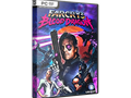 post_big/Far_Cry_3_Blood_Dragon_dvd_cover.png