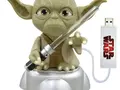 files/u2/2009/11/USB-Yoda1.jpg
