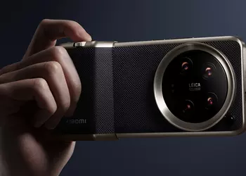 Xiaomi обвиняется в незаконном использовании LTE-A – сумма компенсации оценивается в $300 млн