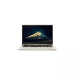 Asus VivoBook 15 X505BP Gold (X505BP-EJ094)
