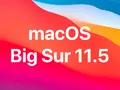 post_big/macos-big-sur-11-5.jpeg