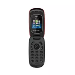 Alcatel OT-222