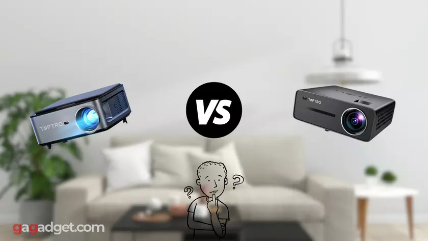 029e9f418e260e4ae4029b1a2ade2e