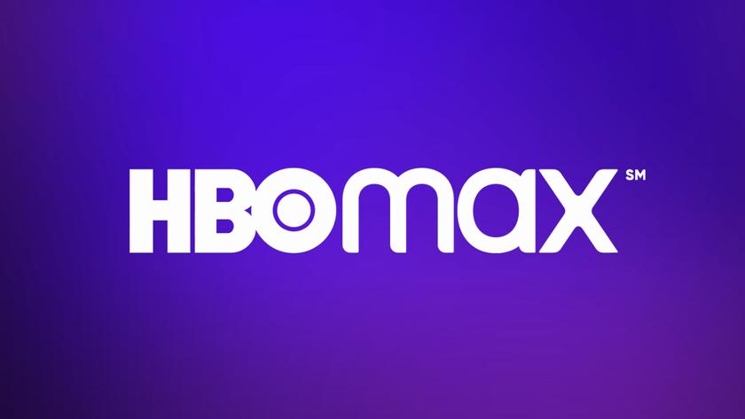 Слияние HBO Max и Discovery Plus состоится даже раньше, чем планировалось