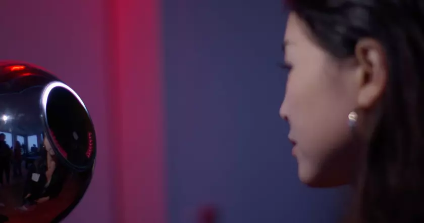 Сэм Альтман запускает проект: совмещение биометрии и крипто в новой цифровой идентификации