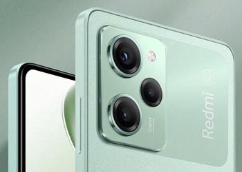 Xiaomi to unveil Redmi Note 12 Pro Speed Edition smartphone with MIUI 14 and Snapdragon 778G