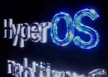 Более 20 смартфонов POCO получат глобальную версию операционной системы HyperOS