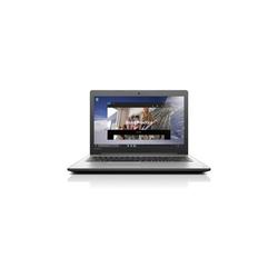 Lenovo IdeaPad 310-15 (80TV0192PB) Silver