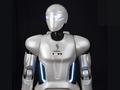 post_big/Iranian-humanoid-robot-Surena-III.jpg