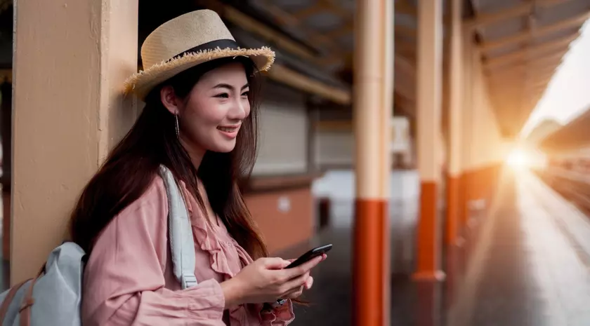 Скидки недели на Aliexpress: гаджеты Xiaomi, зарядки, квадрокоптеры и фитнес-браслеты