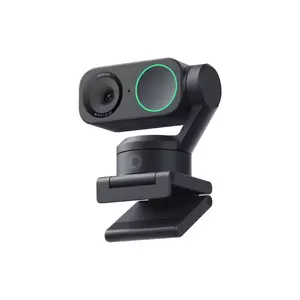 Insta360 Link 2