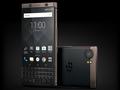 post_big/blackberry-keyone-bronze-edition-m.jpg