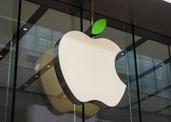 Аналитик: Ожидаемый релиз гибкого MacBook от Apple задерживается до 2027-2028 года