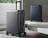 Xiaomi has introduced MiJia Expandable Suitcase in two sizes and priced from $52