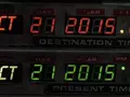 post_big/back-to-the-future-2-28.jpg