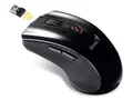 Беспроводная мышь Genius DX-L8000
