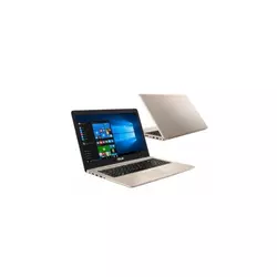 Asus Vivobook Pro 15 N580GD (N580GD-E4068)