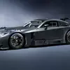 Toyota GR GT3 thumbnail 1