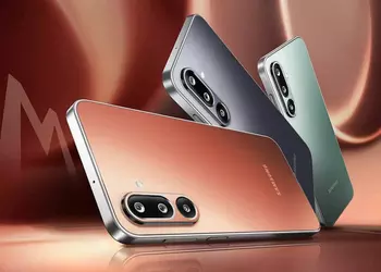 Samsung тестирует OneUI 8 с Android 16 для бюджетных смартфонов