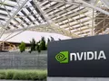 post_big2/nvidia-hq-ti-01.webp