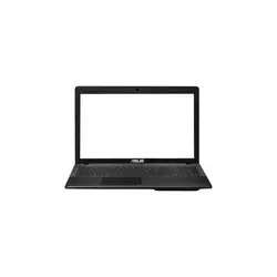 Asus R513EA (R513EA-BING-SX277B)