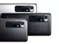 post_big/455127_x0KTn3TgwN_xiaomi_mi_10_ultra_official_2.jpg