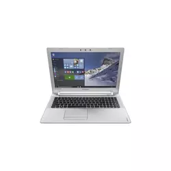 Lenovo IdeaPad 500-15 (80NT00BLUA)