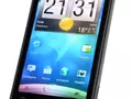 Эволюция впечатлений. Обзор Android-смартфона HTC Desire S